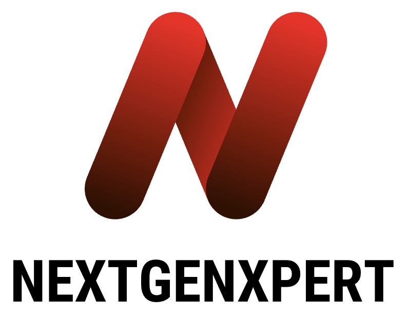 NextGenXpert